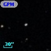 GPM  11.886966-11.235305