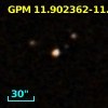 2MASS J00473677-1110312