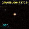 2MASS J00473722-1138162