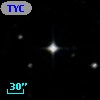 2MASS J00474230-1137457