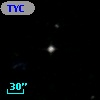 2MASS J00474432-1142011