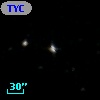 2MASS J00475181-1151481