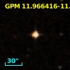 2MASS J00475200-1121211