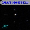 2MASS J00475821-1129435
