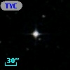 2MASS J00482174-1123514