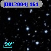 [DBL2004] 161