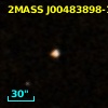 2MASS J00483898-1111306
