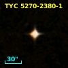 2MASS J00485253-1114531