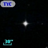 2MASS J00465104-1112030