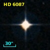 HD   6087