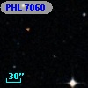 PHL  7060