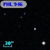 PHL   946