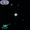 G 270-133