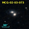 MCG-02-03-073