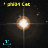*  23 Cet