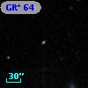 GR*  64