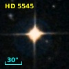 HD   5545