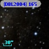 [DBL2004] 165