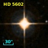 HD   5602