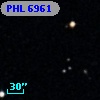 PHL  6961