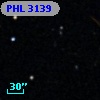 PHL  3139