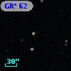 GR*  62