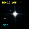 BD-12   166
