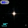 BD-12   168