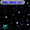 [DBL2004] 167