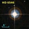 HD   6546