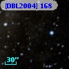 [DBL2004] 168