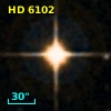 HD   6102