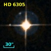 HD   6305