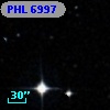 PHL  6997
