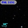 PHL  3191