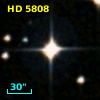 HD   5808