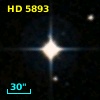 HD   5893