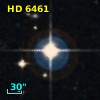 HD   6461