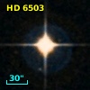 HD   6503