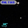 PHL  7169