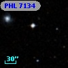 PHL  7134