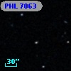 PHL  7063