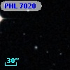 PHL  7020