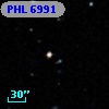 PHL  6991