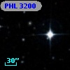 PHL  3200