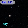 PHL   982