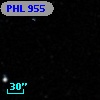 PHL   955