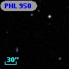 PHL   950