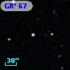 GR*  67
