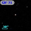GR*  71